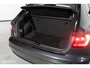 Audi A1 Sportback 30 TFSI MATRIX|LED|2SLEUTELS|AUTOMAAT