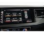 Audi A1 Sportback 30 TFSI MATRIX|LED|2SLEUTELS|AUTOMAAT