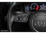 Audi A1 Sportback 30 TFSI MATRIX|LED|2SLEUTELS|AUTOMAAT