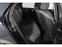 Audi A1 Sportback 30 TFSI MATRIX|LED|2SLEUTELS|AUTOMAAT