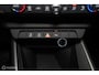 Audi A1 Sportback 30 TFSI MATRIX|LED|2SLEUTELS|AUTOMAAT