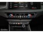 Audi A1 Sportback 30 TFSI MATRIX|LED|2SLEUTELS|AUTOMAAT