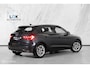 Audi A1 Sportback 30 TFSI MATRIX|LED|2SLEUTELS|AUTOMAAT