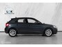 Audi A1 Sportback 30 TFSI MATRIX|LED|2SLEUTELS|AUTOMAAT