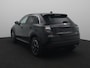 Fiat 600 1.2 Hybrid La Prima | DEMO | LEDER | KEYLESS | ACC | PDC | CAMERA | STOELVERWARMING | BESCHIKBAAR VANAF 09-2025