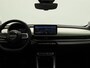 Fiat 600 1.2 Hybrid La Prima | DEMO | LEDER | KEYLESS | ACC | PDC | CAMERA | STOELVERWARMING | BESCHIKBAAR VANAF 09-2025