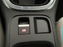 Fiat 600 1.2 Hybrid La Prima | DEMO | LEDER | KEYLESS | ACC | PDC | CAMERA | STOELVERWARMING | BESCHIKBAAR VANAF 09-2025