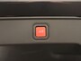 Fiat 600 1.2 Hybrid La Prima | DEMO | LEDER | KEYLESS | ACC | PDC | CAMERA | STOELVERWARMING | BESCHIKBAAR VANAF 09-2025