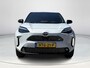 Toyota Yaris Cross 1.5 Hybrid GR Sport