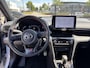 Toyota Yaris Cross 1.5 Hybrid GR Sport