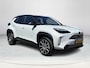 Toyota Yaris Cross 1.5 Hybrid GR Sport