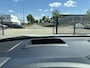 Toyota Yaris Cross 1.5 Hybrid GR Sport