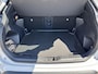 Toyota Yaris Cross 1.5 Hybrid GR Sport
