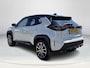 Toyota Yaris Cross 1.5 Hybrid GR Sport