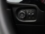 Opel Corsa 1.2 Edition | AIRCO | BLUETOOTH | CRUISECONTROL | ELEKTRISCHE RAMEN |