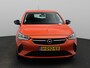 Opel Corsa 1.2 Edition | AIRCO | BLUETOOTH | CRUISECONTROL | ELEKTRISCHE RAMEN |
