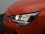 Opel Corsa 1.2 Edition | AIRCO | BLUETOOTH | CRUISECONTROL | ELEKTRISCHE RAMEN |