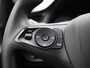 Opel Corsa 1.2 Edition | AIRCO | BLUETOOTH | CRUISECONTROL | ELEKTRISCHE RAMEN |