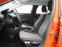 Opel Corsa 1.2 Edition | AIRCO | BLUETOOTH | CRUISECONTROL | ELEKTRISCHE RAMEN |