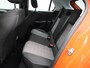 Opel Corsa 1.2 Edition | AIRCO | BLUETOOTH | CRUISECONTROL | ELEKTRISCHE RAMEN |