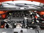 Opel Corsa 1.2 Edition | AIRCO | BLUETOOTH | CRUISECONTROL | ELEKTRISCHE RAMEN |