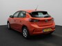 Opel Corsa 1.2 Edition | AIRCO | BLUETOOTH | CRUISECONTROL | ELEKTRISCHE RAMEN |