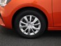 Opel Corsa 1.2 Edition | AIRCO | BLUETOOTH | CRUISECONTROL | ELEKTRISCHE RAMEN |