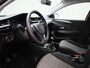 Opel Corsa 1.2 Edition | AIRCO | BLUETOOTH | CRUISECONTROL | ELEKTRISCHE RAMEN |