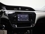 Opel Corsa 1.2 Edition | AIRCO | BLUETOOTH | CRUISECONTROL | ELEKTRISCHE RAMEN |