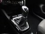 Opel Corsa 1.2 Edition | AIRCO | BLUETOOTH | CRUISECONTROL | ELEKTRISCHE RAMEN |