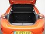 Opel Corsa 1.2 Edition | AIRCO | BLUETOOTH | CRUISECONTROL | ELEKTRISCHE RAMEN |