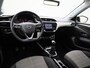 Opel Corsa 1.2 Edition | AIRCO | BLUETOOTH | CRUISECONTROL | ELEKTRISCHE RAMEN |