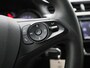 Opel Corsa 1.2 Edition | AIRCO | BLUETOOTH | CRUISECONTROL | ELEKTRISCHE RAMEN |