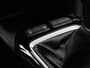 Opel Corsa 1.2 Edition | AIRCO | BLUETOOTH | CRUISECONTROL | ELEKTRISCHE RAMEN |