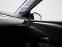 Opel Corsa 1.2 Edition | AIRCO | BLUETOOTH | CRUISECONTROL | ELEKTRISCHE RAMEN |