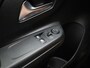 Opel Corsa 1.2 Edition | AIRCO | BLUETOOTH | CRUISECONTROL | ELEKTRISCHE RAMEN |