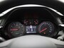 Opel Corsa 1.2 Edition | AIRCO | BLUETOOTH | CRUISECONTROL | ELEKTRISCHE RAMEN |