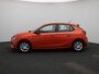 Opel Corsa 1.2 Edition | AIRCO | BLUETOOTH | CRUISECONTROL | ELEKTRISCHE RAMEN |