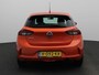 Opel Corsa 1.2 Edition | AIRCO | BLUETOOTH | CRUISECONTROL | ELEKTRISCHE RAMEN |