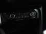Opel Corsa 1.2 Edition | AIRCO | BLUETOOTH | CRUISECONTROL | ELEKTRISCHE RAMEN |