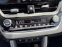 Toyota Corolla Cross Hybrid 140 Dynamic