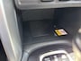 Toyota Corolla Cross Hybrid 140 Dynamic