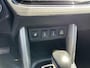 Toyota Corolla Cross Hybrid 140 Dynamic