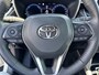 Toyota Corolla Cross Hybrid 140 Dynamic