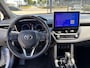 Toyota Corolla Cross Hybrid 140 Dynamic