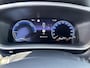 Toyota Corolla Cross Hybrid 140 Dynamic