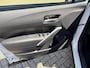 Toyota Corolla Cross Hybrid 140 Dynamic