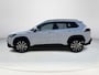 Toyota Corolla Cross Hybrid 140 Dynamic