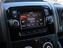 Peugeot Boxer 333 2.2 BlueHDi 140 L3H2 Premium FULLMAP NAVI! ACHTERUITRIJCAMERA! CRUISE! AIRCO!