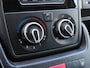 Peugeot Boxer 333 2.2 BlueHDi 140 L3H2 Premium FULLMAP NAVI! ACHTERUITRIJCAMERA! CRUISE! AIRCO!